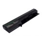 CoreParts Laptop Battery for Dell CoreParts Laptop Battery for Dell